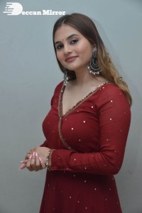 Ramya-53