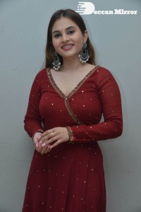 Ramya-54