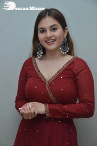 Ramya-55
