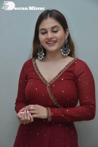 Ramya-56