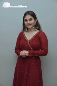 Ramya-61