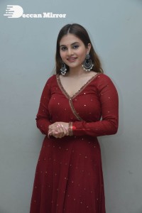 Ramya-62