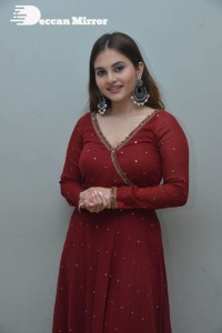 Ramya-63