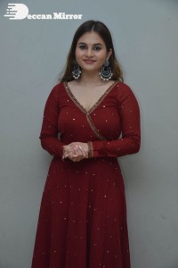 Ramya-70