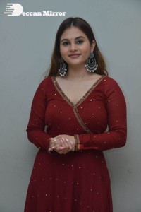 Ramya-72