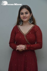 Ramya-73