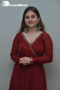 Ramya-74