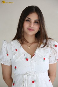 Ramya Pasupuleti Picture Gallery 4