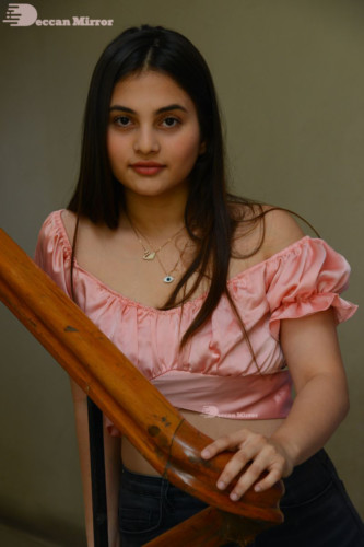 Ramya Pasupuleti Picture Gallery 1