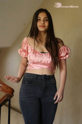 Ramya Pasupuleti (74)