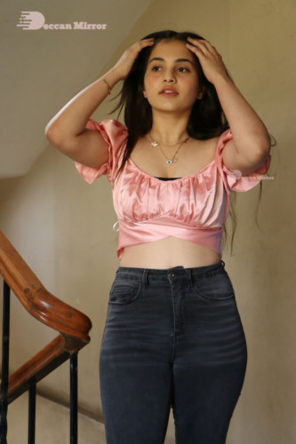 Ramya Pasupuleti (84)