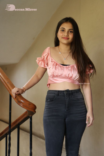 Ramya Pasupuleti (86)