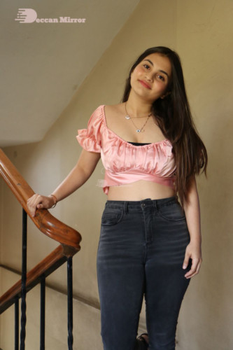 Ramya Pasupuleti (87)