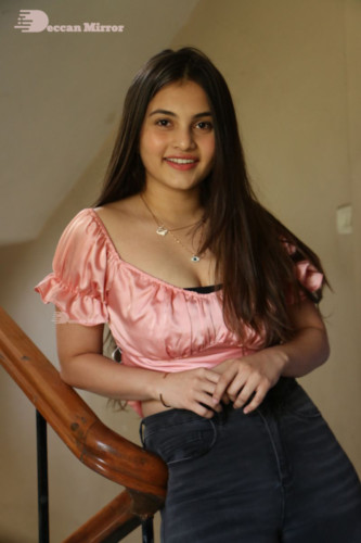 Ramya Pasupuleti (88)