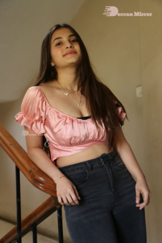 Ramya Pasupuleti (89)