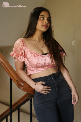 Ramya Pasupuleti (92)