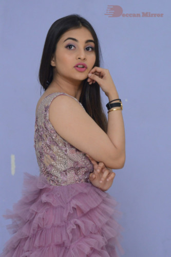 Ramya Pasupuleti (1)