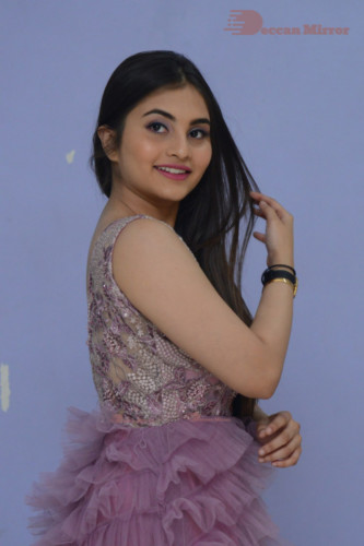 Ramya Pasupuleti (10)