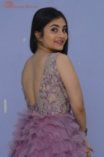 Ramya Pasupuleti (12)