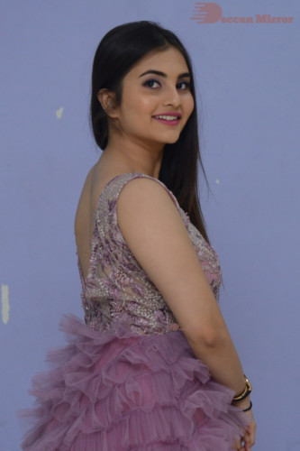 Ramya Pasupuleti (13)