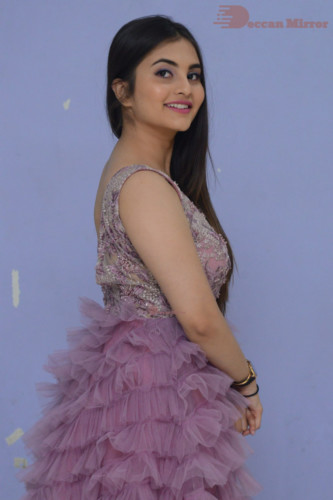 Ramya Pasupuleti (14)