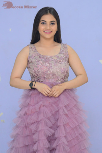 Ramya Pasupuleti (15)