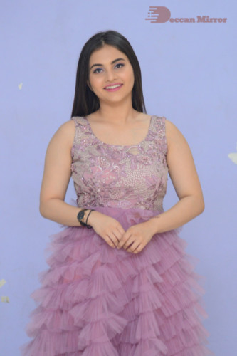 Ramya Pasupuleti (17)