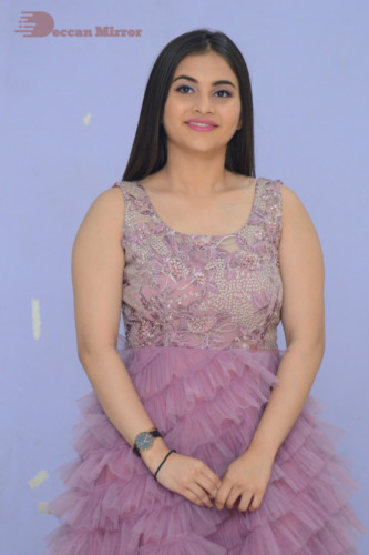 Ramya Pasupuleti (19)