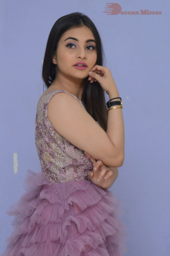 Ramya Pasupuleti (2)