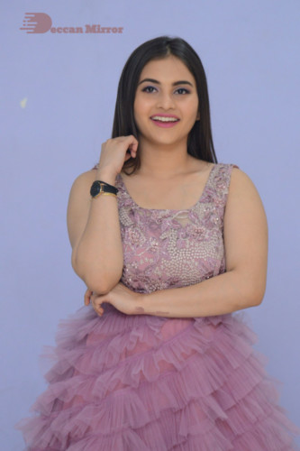 Ramya Pasupuleti (21)