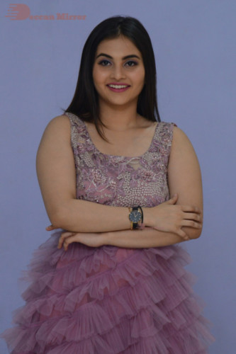 Ramya Pasupuleti (22)