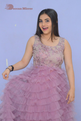 Ramya Pasupuleti (23)