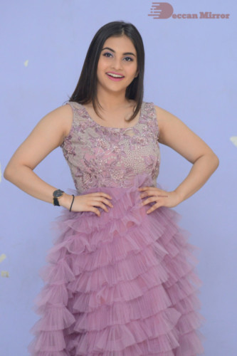 Ramya Pasupuleti (24)