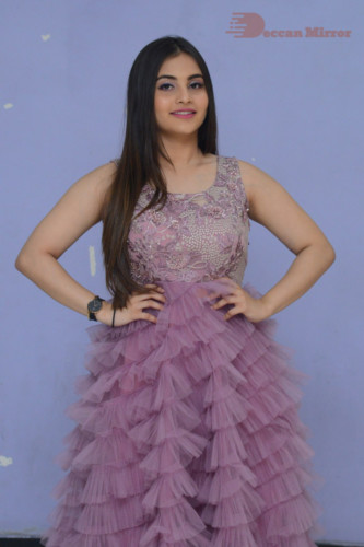 Ramya Pasupuleti (25)