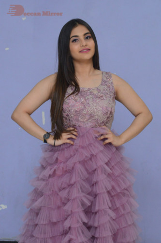 Ramya Pasupuleti (26)