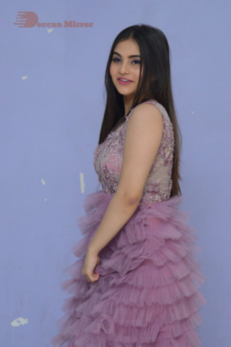 Ramya Pasupuleti (27)