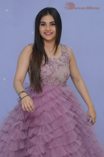 Ramya Pasupuleti (28)