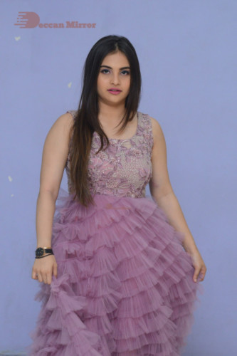 Ramya Pasupuleti (29)