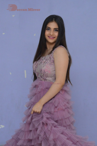 Ramya Pasupuleti (30)