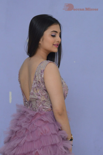 Ramya Pasupuleti (31)