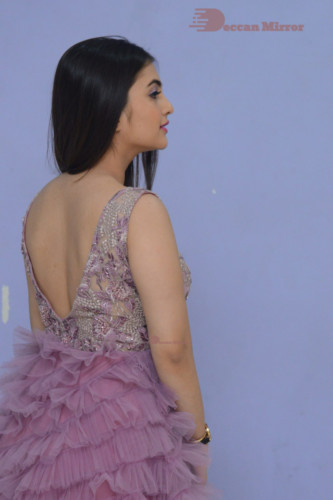 Ramya Pasupuleti (32)