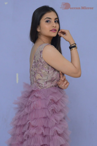 Ramya Pasupuleti (33)