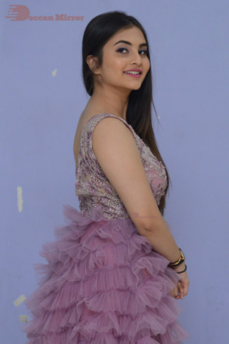 Ramya Pasupuleti (36)