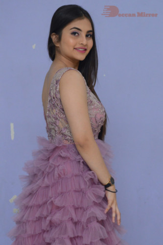 Ramya Pasupuleti (37)