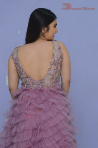 Ramya Pasupuleti (38)