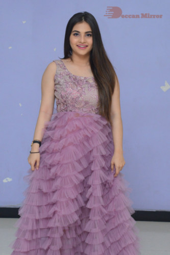 Ramya Pasupuleti (39)