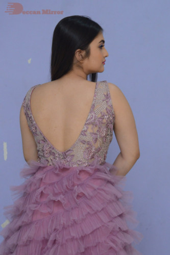 Ramya Pasupuleti (4)