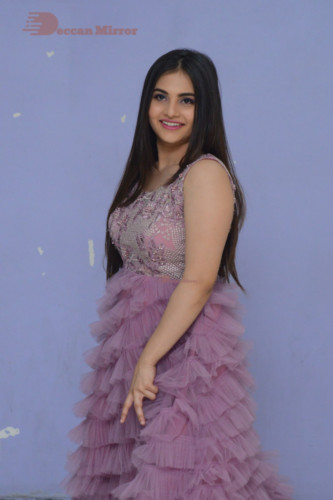 Ramya Pasupuleti (41)