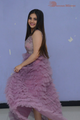 Ramya Pasupuleti (44)