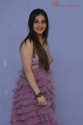 Ramya Pasupuleti (46)